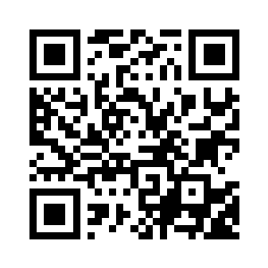 那女子的一边衣袖已经被撕破二维码生成