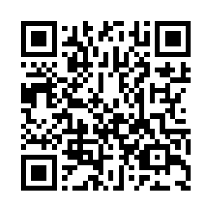 那女弟子老实带着我飞上了三千阶台阶二维码生成