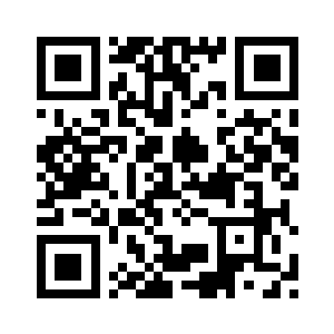 那女忍者还没有对林烽动手二维码生成