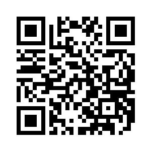 那女生冲对面刘丽客气的点点头二维码生成