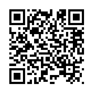 那她为什么还要给我打这个电话呢二维码生成