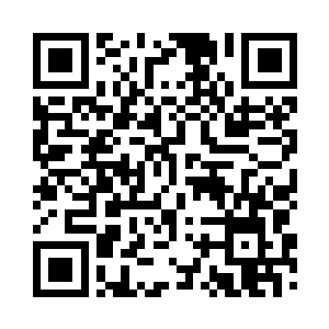 那她为何又要鲜血和性命诅咒萧家啊二维码生成