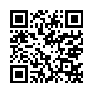 那她到底为何去而复返呢二维码生成