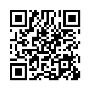 那她和苗毅之间也快走到头了二维码生成