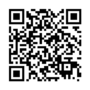 那她完全不必将沐擎苍的事正大光明的说出来二维码生成