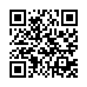 那她就算是跳进黄河也洗不清了二维码生成