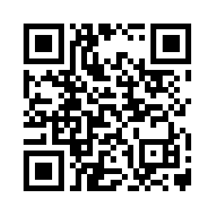 那她现在肯定是凶多吉少二维码生成