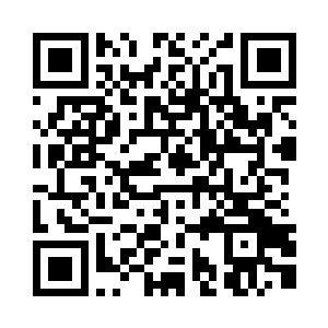 那她的炼丹技艺将获得飞跃性的成长二维码生成