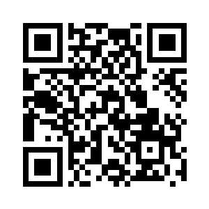 那好不容易培养的信任就没了二维码生成