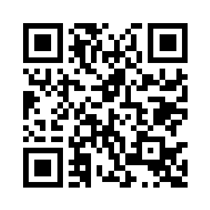 那好像是一片淡淡的灵光二维码生成