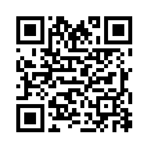 那妖女没有对你怎么样二维码生成