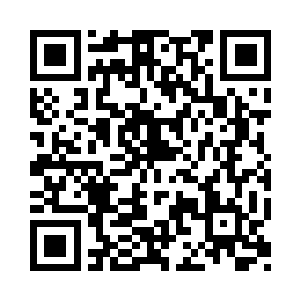 那妖龙幻化的女子已经被江千凌挫了锐气二维码生成