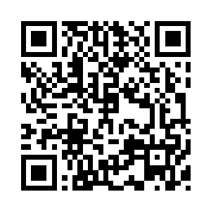 那妖龙手中兵器顿时被他将力道抵消卸掉二维码生成