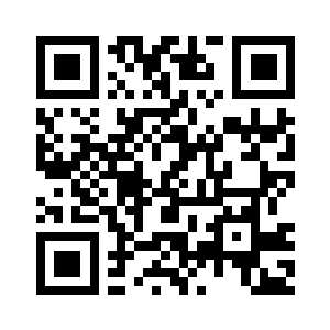 那姐姐要在擂台上多待一会儿啊二维码生成