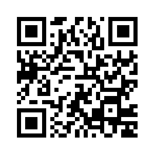 那姑娘见自己引来了颇多的眼色二维码生成