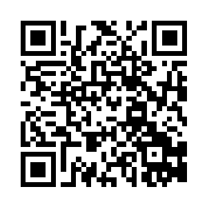 那姓陆的修士看着我勇猛无敌的冲杀二维码生成