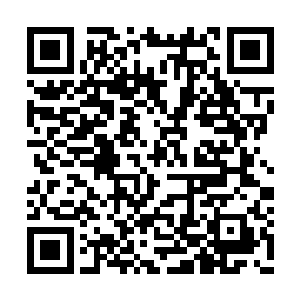 那姜婷婷姐弟不也一样守不住祖上传下来的东西二维码生成