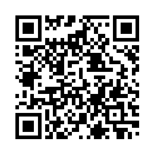 那姬老三上来便给他化了千丈之地二维码生成