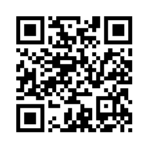 那威力强的让人难以置信二维码生成