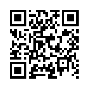 那娇哼声在王杰耳内不停的响起二维码生成