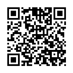 那娘娘知道卿姐姐什么事不好开口么二维码生成