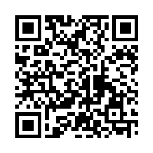 那嫣然似乎也是感觉到了菩提子的存在二维码生成