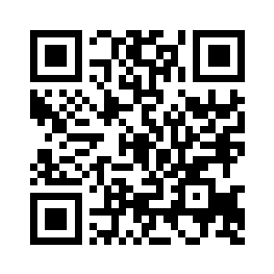 那存在突然开口的冷漠话语二维码生成