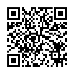 那孙子貌似要正式娶云傲天的孙女了二维码生成