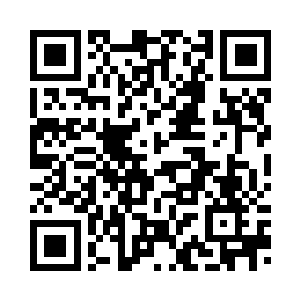 那学子在空中翻了个跟头落在树上二维码生成