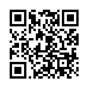 那孩子一开始有些陌生害怕二维码生成