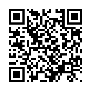 那孩子的母亲就是因为容貌让他感到熟悉二维码生成