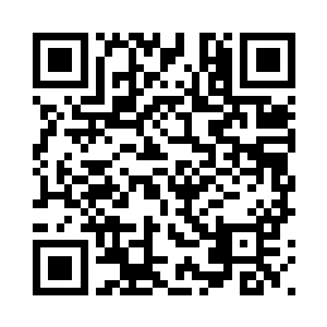 那孩子落地就没了母亲以后怎么活二维码生成