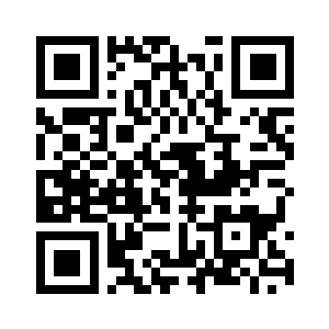 那它的生命力还真的是非同一般二维码生成