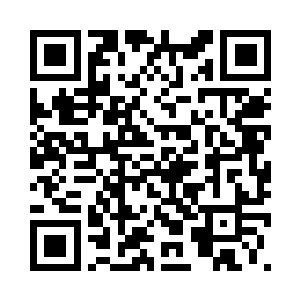 那它的飞行路线极有可能是固定的二维码生成