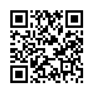 那宋州市委副书记出缺这么久二维码生成