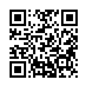 那完全就是虚张声势啊二维码生成