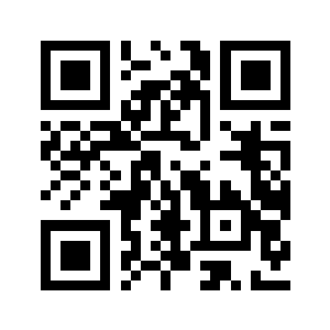 那完全是鬼仔带的二维码生成