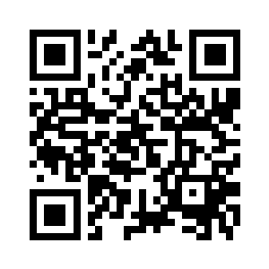 那宗门战争肯定就是无法避免了二维码生成