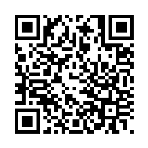 那官军脸上身上冒起很多大红的疙瘩二维码生成