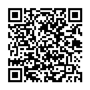 那官府这样的行为必然成为邪恶的人行恶的冠冕堂皇的借口二维码生成