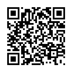 那宝镜势必要多花一番功夫才能取胜二维码生成