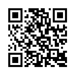 那实力就绝对不是那么简单二维码生成