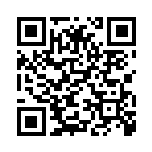 那宫墙之下可谓是鸦雀无声二维码生成