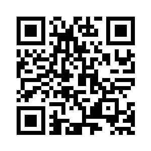 那宫殿群的正门上高高悬挂着二维码生成