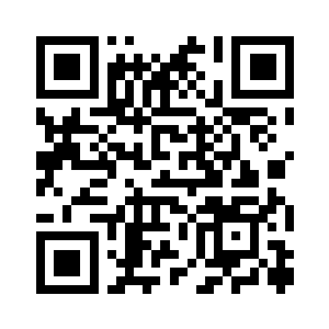 那家人是黄氏派了去的二维码生成