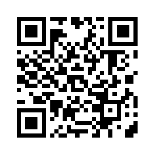 那家伙一定是个城府极深二维码生成