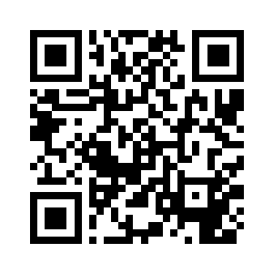 那家伙一直在糊弄我们二维码生成