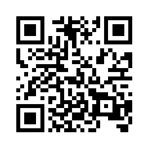 那家伙什么也没告诉我二维码生成