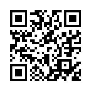 那家伙刚对自己正式表白二维码生成