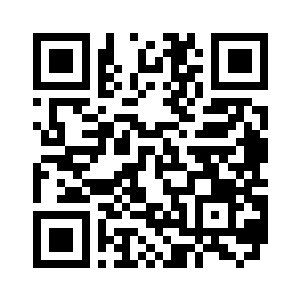 那家伙却是如同人间蒸发了一样二维码生成